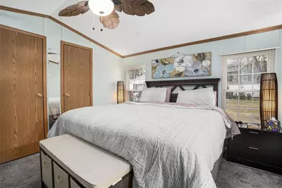 11 Liena Rose Way, Coventry, RI 02816 - Photo 21