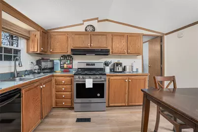 11 Liena Rose Way, Coventry, RI 02816 - Photo 7