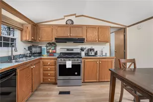 11 Liena Rose Way, Coventry, RI 02816 - Photo 7