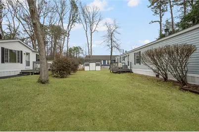 11 Liena Rose Way, Coventry, RI 02816 - Photo 5