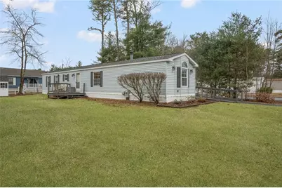 11 Liena Rose Way, Coventry, RI 02816 - Photo 31