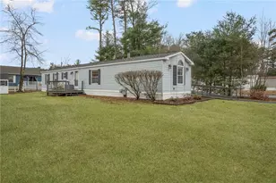 11 Liena Rose Way, Coventry, RI 02816 - Photo 31