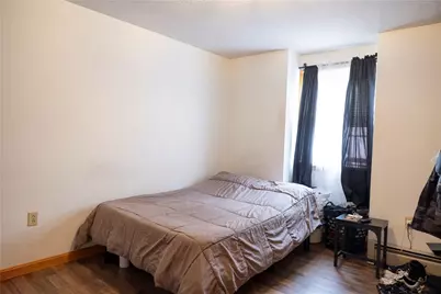 95 Park Place #201, Pawtucket, RI 02860 - Photo 11