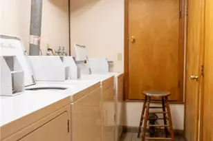 95 Park Pl, Pawtucket, RI 02860 - Photo 13