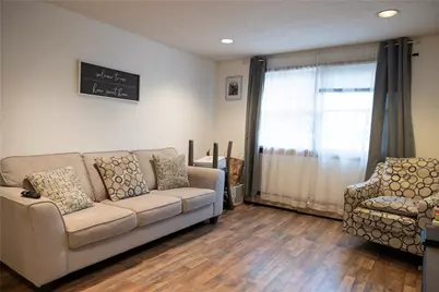 95 Park Place #201, Pawtucket, RI 02860 - Photo 3