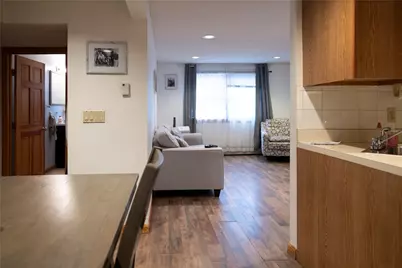 95 Park Place #201, Pawtucket, RI 02860 - Photo 5