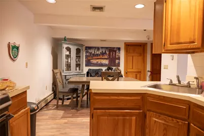 95 Park Place #201, Pawtucket, RI 02860 - Photo 7