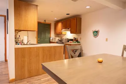 95 Park Place #201, Pawtucket, RI 02860 - Photo 9