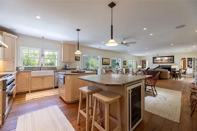 137 Cove Point East, Charlestown, RI 02813 - Photo 13