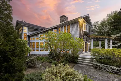 137 Cove Point East, Charlestown, RI 02813 - Photo 45