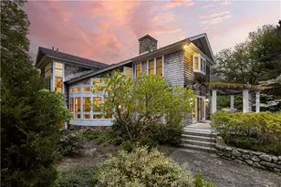 137 Cove Point E, Charlestown, RI 02813 - Photo 45