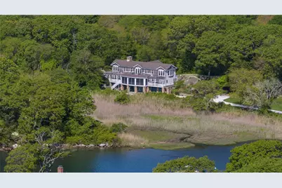 137 Cove Point East, Charlestown, RI 02813 - Photo 1