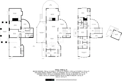 137 Cove Point East, Charlestown, RI 02813 - Photo 47