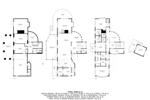 137 Cove Point E, Charlestown, RI 02813 - Photo 47