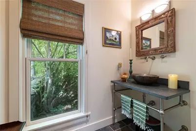 137 Cove Point East, Charlestown, RI 02813 - Photo 27