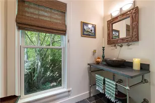 137 Cove Point E, Charlestown, RI 02813 - Photo 27