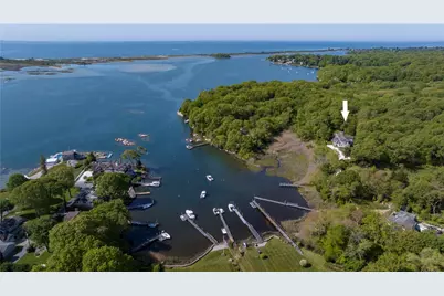 137 Cove Point East, Charlestown, RI 02813 - Photo 3