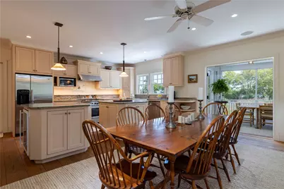 137 Cove Point East, Charlestown, RI 02813 - Photo 15