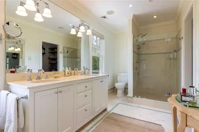 137 Cove Point East, Charlestown, RI 02813 - Photo 33