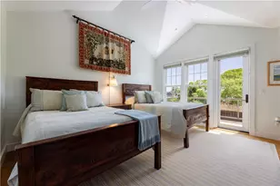 137 Cove Point E, Charlestown, RI 02813 - Photo 35