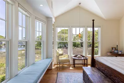 137 Cove Point East, Charlestown, RI 02813 - Photo 31