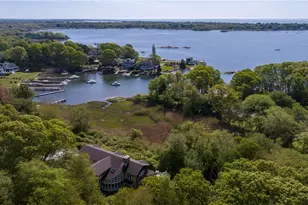 137 Cove Point E, Charlestown, RI 02813 - Photo 5