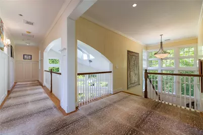 137 Cove Point East, Charlestown, RI 02813 - Photo 29