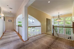 137 Cove Point E, Charlestown, RI 02813 - Photo 29