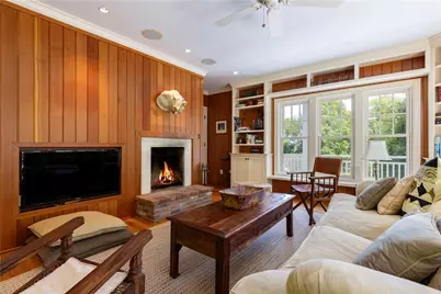 137 Cove Point East, Charlestown, RI 02813 - Photo 25