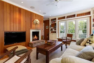 137 Cove Point E, Charlestown, RI 02813 - Photo 25