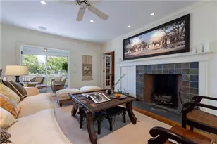 137 Cove Point E, Charlestown, RI 02813 - Photo 21