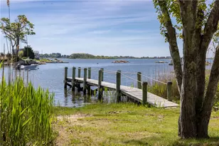 137 Cove Point E, Charlestown, RI 02813 - Photo 7