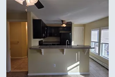 2226 Cranston Street #2, Cranston, RI 02920 - Photo 11