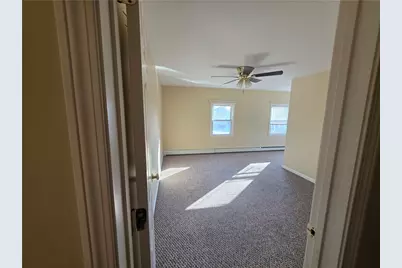 2226 Cranston Street #2, Cranston, RI 02920 - Photo 7