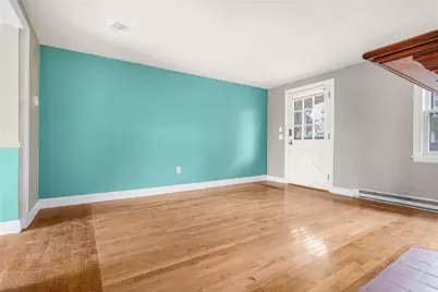 3421 Pawtucket Avenue #1, East Providence, RI 02915 - Photo 31