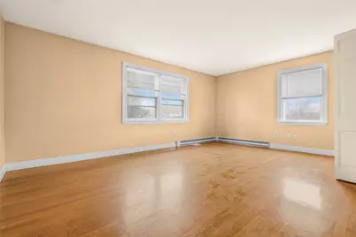 3421 Pawtucket Avenue #1, East Providence, RI 02915 - Photo 23