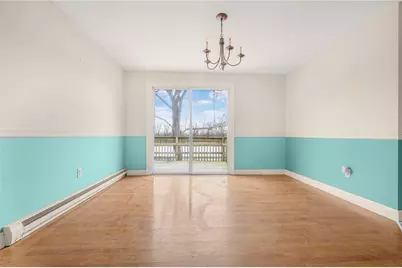 3421 Pawtucket Avenue #1, East Providence, RI 02915 - Photo 17