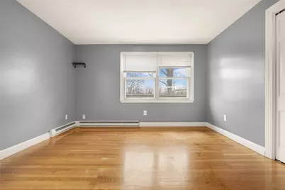 3421 Pawtucket Avenue #1, East Providence, RI 02915 - Photo 21