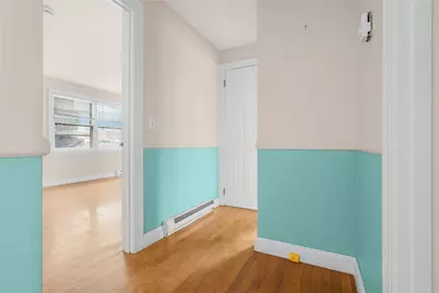 3421 Pawtucket Avenue #1, East Providence, RI 02915 - Photo 25