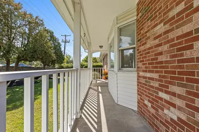 3421 Pawtucket Avenue #1, East Providence, RI 02915 - Photo 7