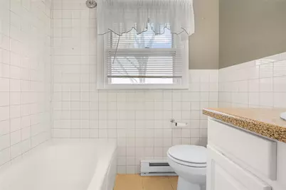 3421 Pawtucket Avenue #1, East Providence, RI 02915 - Photo 19