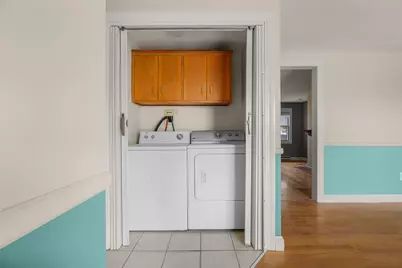 3421 Pawtucket Avenue #1, East Providence, RI 02915 - Photo 13