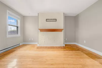 3421 Pawtucket Avenue #1, East Providence, RI 02915 - Photo 29