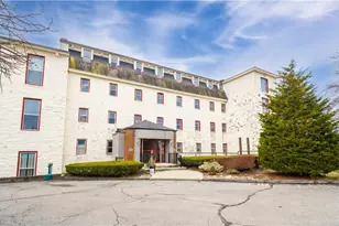 494 Woonasquatucket Ave, North Providence, RI 02911 - Photo 1