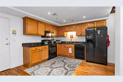 494 Woonasquatucket Avenue #203, North Providence, RI 02911 - Photo 5