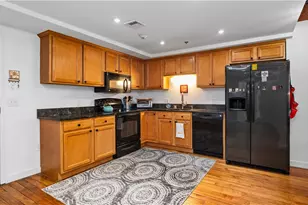 494 Woonasquatucket Ave, North Providence, RI 02911 - Photo 5