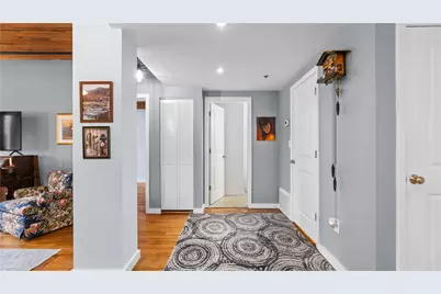 494 Woonasquatucket Avenue #203, North Providence, RI 02911 - Photo 9