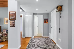 494 Woonasquatucket Ave, North Providence, RI 02911 - Photo 9