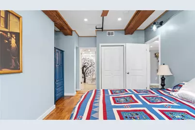 494 Woonasquatucket Avenue #203, North Providence, RI 02911 - Photo 13