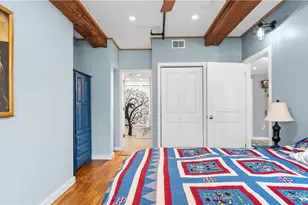 494 Woonasquatucket Ave, North Providence, RI 02911 - Photo 13